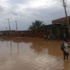 السودان تحت المطر