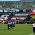 الجيش يحدد ' موعد ومكان ' مباراة الزمالك وسان جورج الجيش يحدد ' موعد ومكان ' مباراة الزمالك وسان جورج
