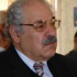 فلك الدين كاكايي كما عرفت