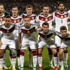 تصنيف "فيفا" لـ 2014: ألمانيا تتصدرعالمياً.. والجزائر عربياً وإفريقياً
