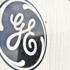 جنرال إليكتريك تستثمر 60 مليون دولار فى الهند