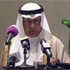 السودان يقترح مشاريع على السعودية السودان يقترح مشاريع على السعودية