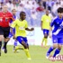 الذويبي: الهدف هدية لجماهير الخرج الذويبي: الهدف هدية لجماهير الخرج