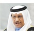 ديوان رئيس الوزراء: إنذار أحمد الفهد لا أثر قانوني له