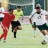 منتخب الشباب يبحث عن مفتاح العبور للدور الثاني عبر أوزبكستان