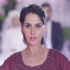 ياسمين رئيس تنضم لماجد الكدواني ودينا الشربيني في بطولة "هيبتا"
