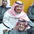 الراشد: المجلس يقود ولا ينقاد الراشد: المجلس يقود ولا ينقاد