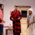 مسرحية جديدة لأبطال مسرح مصر "الجمعة" على "MBC"