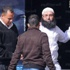 تجديد حبس 9 متهمين في «خلية مدينة نصر» 15 يومًا على ذمة التحقيقات
