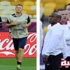 في رحلة البحث عن الذات بكأس أوروبا.. ايطاليا تصطدم بالانكليز