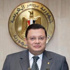 ياسر على ينفى تعيينه رئيسًا لـ"معلومات الوزراء"