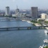 مصر تلغي تقيد المبالغ التي يحملها المسافرون مصر تلغي تقيد المبالغ التي يحملها المسافرون