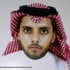صحة القصيم تحدد مواعيد الدوام الشتوي للمراكز الصحية
