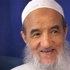 حركة الإصلاح للتنمية الاجتماعية-السنغال: رحيل الإمام ثلمة ضخمة في جدار الأمة الفكري والحضاري