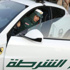 فيراري لنساء شرطة دبي ولامبورغيني لرجالها