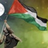 «الديمقراطية» تهنئ الأسرى بانتصارهم التاريخي وتدعو الفصائل والقيادة لاستخلاص الدروس «الديمقراطية» تهنئ الأسرى بانتصارهم التاريخي وتدعو الفصائل والقيادة لاستخلاص الدروس