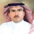 مسئولون ينتقدون تعطيل إنشاء إدارة المراجعة الداخلية في المنشآت الحكومية
