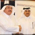 الصناعات التحويلية شريك إستراتيجي لأنشطة "جويك" الصناعات التحويلية شريك إستراتيجي لأنشطة "جويك"