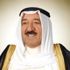 سمو أمير البلاد يقوم بزيارة إلى مبنى وزارة الخارجية سمو أمير البلاد يقوم بزيارة إلى مبنى وزارة الخارجية