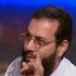 محمود شعبان: «الخيانة» تقاس بـ«الزند ميتر».. ومحمود سعد كان «مطبلاتي للحاكم» محمود شعبان: «الخيانة» تقاس بـ«الزند ميتر».. ومحمود سعد كان «مطبلاتي للحاكم»
