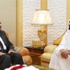 بن راشد'' يلتقي ''عبد المقصود'' ويؤكد دعم الإمارات لمصر بن راشد'' يلتقي ''عبد المقصود'' ويؤكد دعم الإمارات لمصر