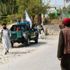 طالبان تشن هجوما على «داعش» جنوب أفغانستان
