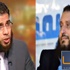 هل لعب 'الإخوان' دوراً خفياً في إشعال 'أزمة النور'؟