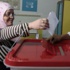 انطلاق الانتخابات التونسية .. وغياب شبابي
