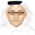 استمرار المؤشرات الإيجـابية لسوق الأسهم وتوقعـات بارتفـاع السيولة مع اختراق مقاومة 7,200 نقطـة