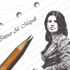 انتصار الميالي - قراءة في البحث عن العوامل المؤثرة في تعليم الفتيات