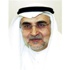 أحمد لاري: دستورنا وأعرافنا تقوم على الأساس التوافقي أكثر من النظام البرلماني