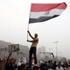 مصر : العنف والعنف المضاد في مصر، من المسؤول؟ مصر : العنف والعنف المضاد في مصر، من المسؤول؟