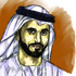 خالد العطار يسخّر إمكاناته للاستثمار في الشباب
