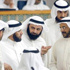 الكويت تنتظر استقالة الحكومة وتشكيل الحكومة الجديدة وانتخابات رئاسة مجلس الامة الكويت تنتظر استقالة الحكومة وتشكيل الحكومة الجديدة وانتخابات رئاسة مجلس الامة