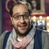 بالفيديو- أحمد أمين يطرح أول "برومو" لعروضه المسرحية "أمين وشركاه"