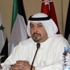 اتحاد غرب آسيا لكرة القدم يقر نظامه الاساسي الذي اعدته لجنة برئاسة الشيخ طلال الفهد اتحاد غرب آسيا لكرة القدم يقر نظامه الاساسي الذي اعدته لجنة برئاسة الشيخ طلال الفهد