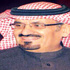 اللجنة المنظمة لبطولة كأس العالم للأندية 2014 تصدر جدول المباريات