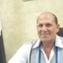 محافظ الوادى الجديد يؤكد دعمه للمرأة الواحاتية