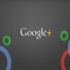 عدد مستخدمي Google يصل إلى 90 مليون مستخدم عدد مستخدمي Google يصل إلى 90 مليون مستخدم