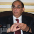 أساتذة جامعيون يستنكرون (خصخصة الجامعات).. وراتب الـ 8000 جنيه (كذب) أساتذة جامعيون يستنكرون (خصخصة الجامعات).. وراتب الـ 8000 جنيه (كذب)