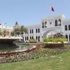 الطقس في مملكة البحرين الطقس في مملكة البحرين