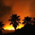 نائب عن سيوة: طلبنا طائرات الإطفاء فردوا ''مش هنقدر نيجى غير الصبح'' نائب عن سيوة: طلبنا طائرات الإطفاء فردوا ''مش هنقدر نيجى غير الصبح''