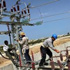 غدا.. اجتماع للشركة القابضة للكهرباء لمناقشة الموازنة