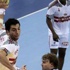 الزمالك يهزم ميتوديستا البرازيلي في أولى مبارياته بمونديال اليد