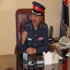 "شرطة الشمالية": 9692 قضية عنف وإرهاب شهدتها المحافظة في 2012