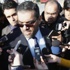 المعارضة السورية: المحادثات ستبحث وقف اطلاق النار وادخال المساعدات الى حمص المعارضة السورية: المحادثات ستبحث وقف اطلاق النار وادخال المساعدات الى حمص