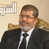 سوريا تطالب مرسي بالتنحي والرضوخ لرغبات الشعب