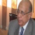 محافظ الغربية: لو عرف المواطنون وصول ديون مصر الداخلية لـ101% لبكوا