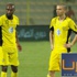 قائد الوصل يدافع عن شيكابالا حول الاتهامات الموجهة إليه