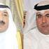 الداخلية تكرر تعسفها مع ناشر الآن